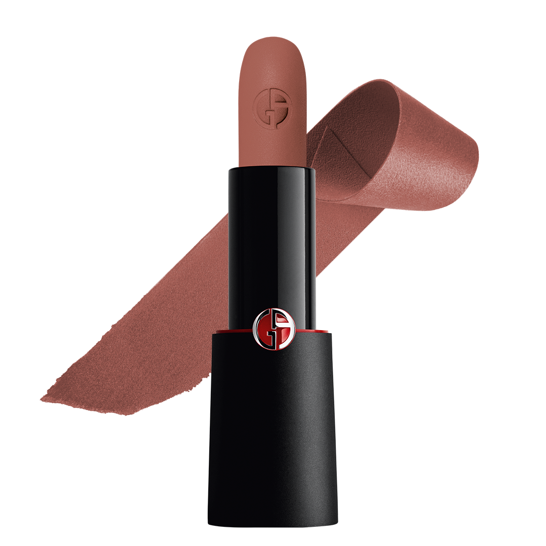 Естественность: Тенденция вне времени (фото 3)