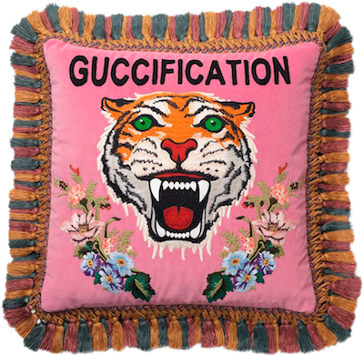 25 вещей для дома, которые вам понравятся (фото 1)