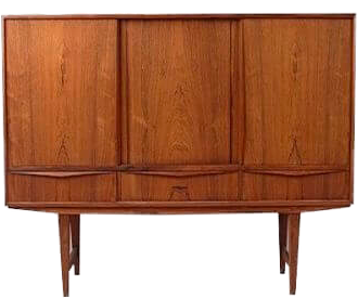 25 вещей для дома, которые вам понравятся (фото 15)