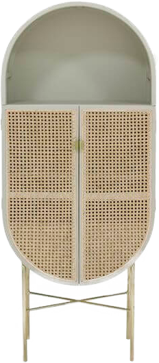 25 вещей для дома, которые вам понравятся (фото 14)