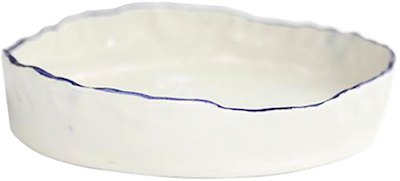 25 вещей для дома, которые вам понравятся (фото 23)