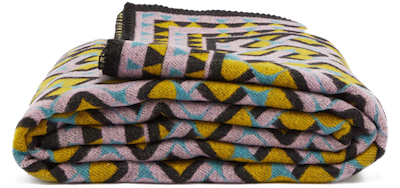 25 вещей для дома, которые вам понравятся (фото 5)