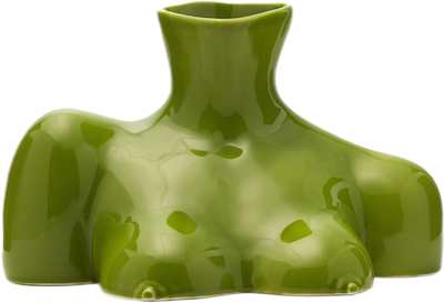 25 вещей для дома, которые вам понравятся (фото 12)