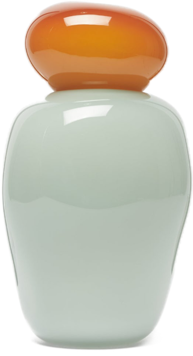 25 вещей для дома, которые вам понравятся (фото 8)