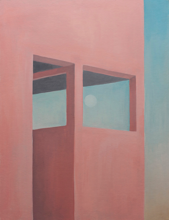 25 вещей для дома, которые вам понравятся (фото 7)