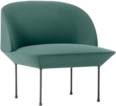 25 вещей для дома, которые вам понравятся (фото 16)