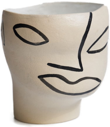 25 вещей для дома, которые вам понравятся (фото 11)