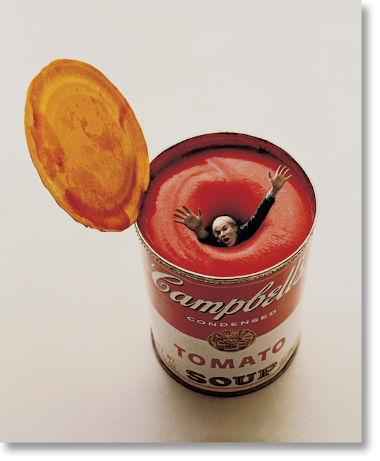 25 вещей для дома, которые вам понравятся (фото 10)