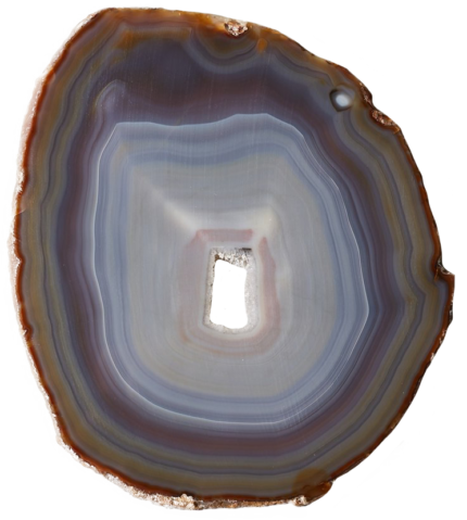 25 вещей для дома, которые вам понравятся (фото 13)