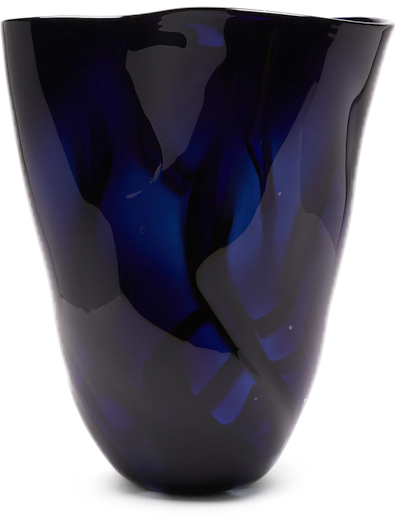 25 вещей для дома, которые вам понравятся (фото 21)