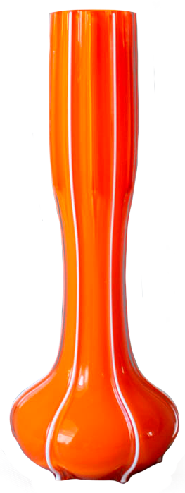 25 вещей для дома, которые вам понравятся (фото 18)