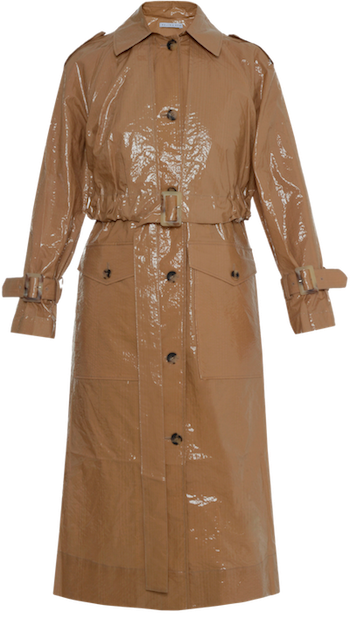 Участник фестиваля BURO. Shopping 24/7: More is Love (фото 2)