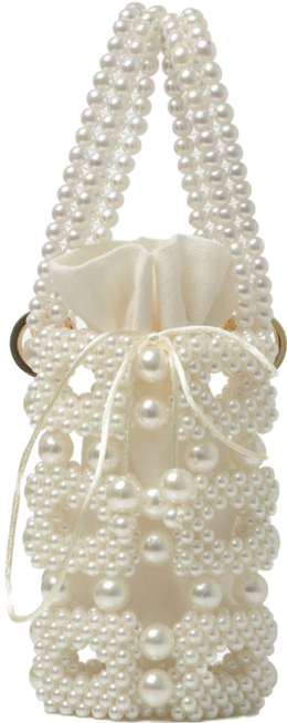 Участник фестиваля BURO. Shopping 24/7: More is Love (фото 3)