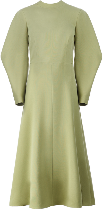 Участник фестиваля BURO. Shopping 24/7: Wonder Wander Shop (фото 2)