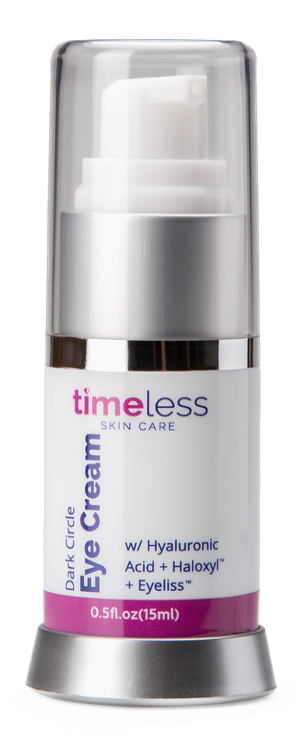 Участник фестиваля BURO. Shopping 24/7: Foam (фото 3)