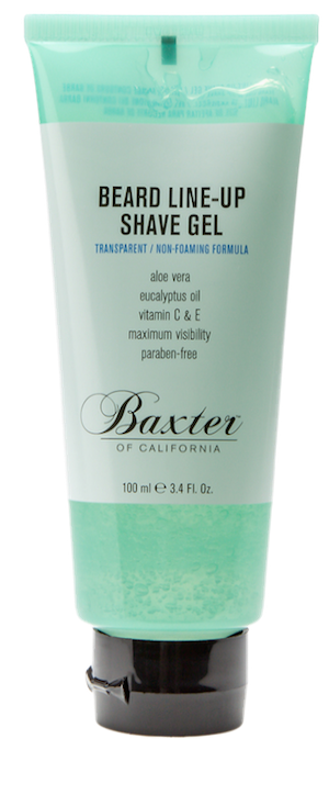 Участник фестиваля BURO. Shopping 24/7: Foam (фото 2)