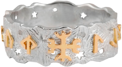 Участник фестиваля BURO. Shopping 24/7: Madre Kunst (фото 2)