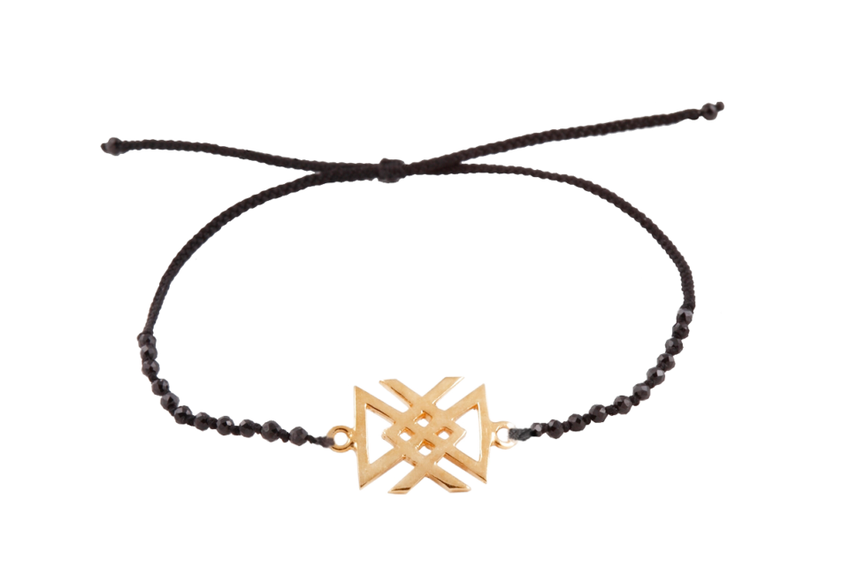 Участник фестиваля BURO. Shopping 24/7: Madre Kunst (фото 4)