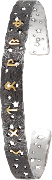 Участник фестиваля BURO. Shopping 24/7: Madre Kunst (фото 3)