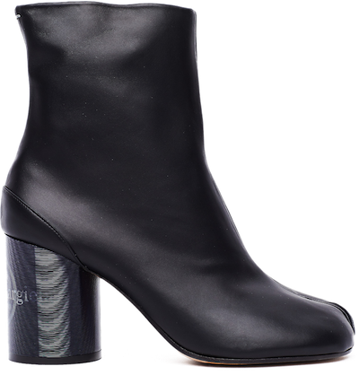 SVMoscow дают скидку 30% на вещи Raf Simons, Maison Margiela, Vetements и другие марки (фото 3)