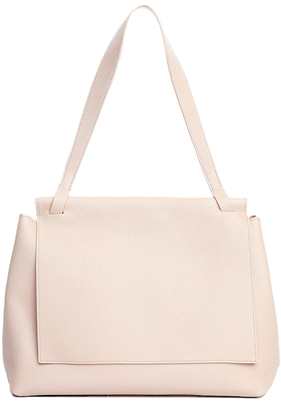 SVMoscow дают скидку 30% на вещи Raf Simons, Maison Margiela, Vetements и другие марки (фото 2)