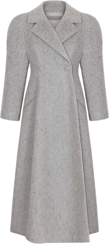 Бренд Ulyana Sergeenko предлагает скидку на демикутюрную линию (фото 2)