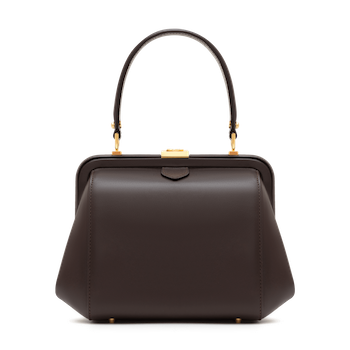 Бренд Ulyana Sergeenko предлагает скидку на демикутюрную линию (фото 4)