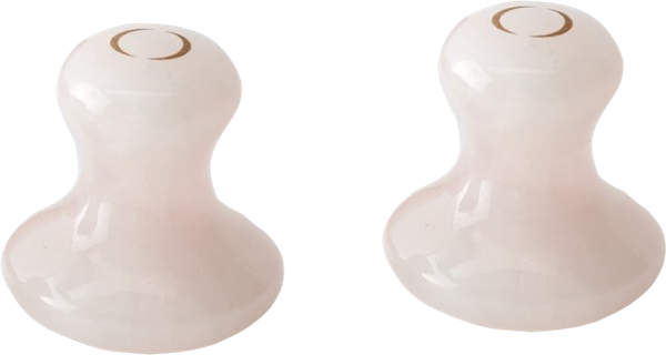 QUARZ Store: кристаллы и минералы самых разных форм, которыми пользуется Вера Брежнева (фото 4)