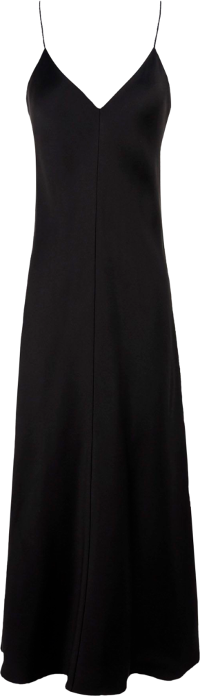 Buy By Me: куртка Balenciaga и пальто Max Mara со скидкой 15% (фото 3)