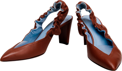 Buy By Me: куртка Balenciaga и пальто Max Mara со скидкой 15% (фото 5)