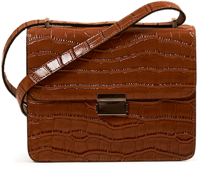 Ирина и Марина Голомаздины — о вещах, которые покупаешь один раз, а носишь много лет (фото 5)