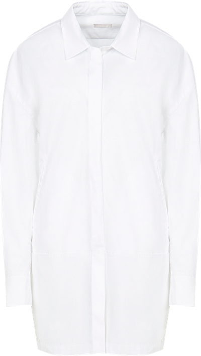 Ирина и Марина Голомаздины — о вещах, которые покупаешь один раз, а носишь много лет (фото 2)