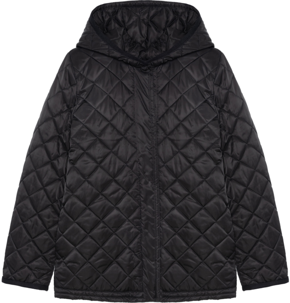 Что покупать у I am Studio? Идеальные пальто и костюмы — и все со скидкой 20% (фото 4)