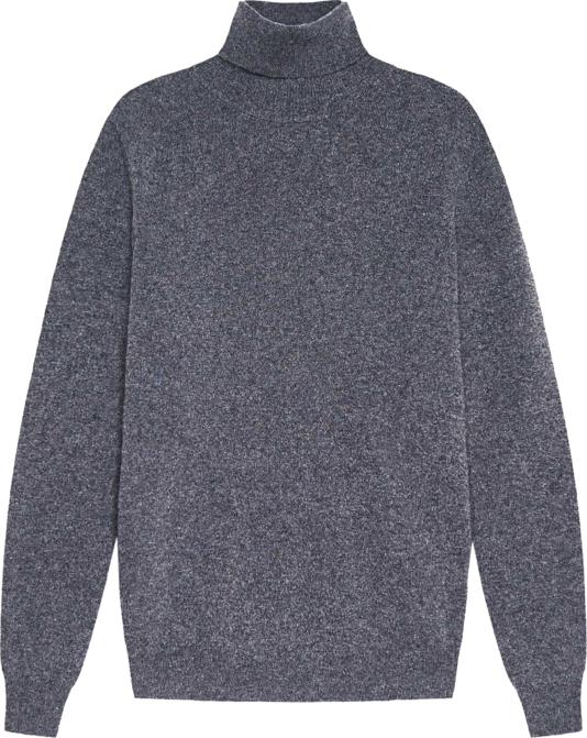 Что покупать у I am Studio? Идеальные пальто и костюмы — и все со скидкой 20% (фото 3)