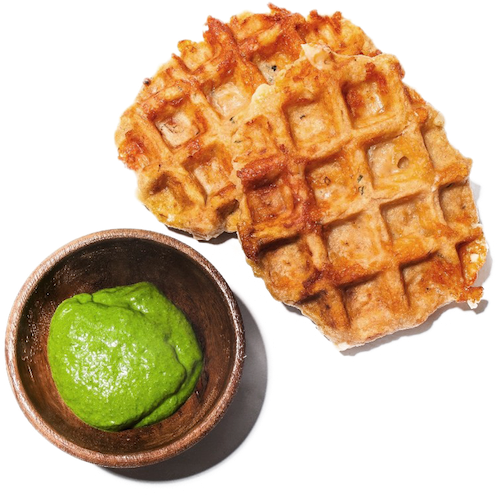 How to Eat: скидка на диеты без рафинированной муки и консервантов (фото 3)