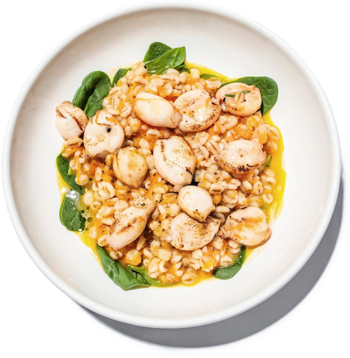 How to Eat: скидка на диеты без рафинированной муки и консервантов (фото 2)