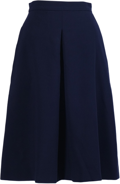 Gentle: рубашки с пышными рукавами, вдохновленные царской семьей (фото 3)