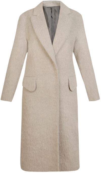 myséasons: наш пароль сделает их костюмы, платья и пальто дешевле на 20% (фото 4)