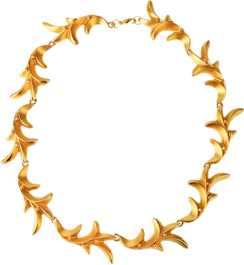 Vintage Voyage: -15% на шедевры Chanel, Hermès, Givenchy, Gucci (фото 2)