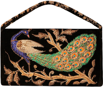 Vintage Voyage: -15% на шедевры Chanel, Hermès, Givenchy, Gucci (фото 5)