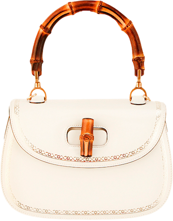 Vintage Voyage: -15% на шедевры Chanel, Hermès, Givenchy, Gucci (фото 4)