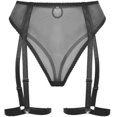 Белье российской марки Petra теперь со скидкой 15% по нашему промокоду (фото 2)