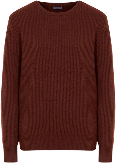 12storeez: кожаный пиджак на все времена и теплое шерстяное пальто со скидкой в 20% (фото 4)