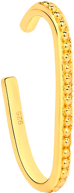 LAV’Z: минималистичные украшения со скидкой 25% (фото 3)