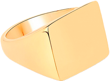 LAV’Z: минималистичные украшения со скидкой 25% (фото 4)