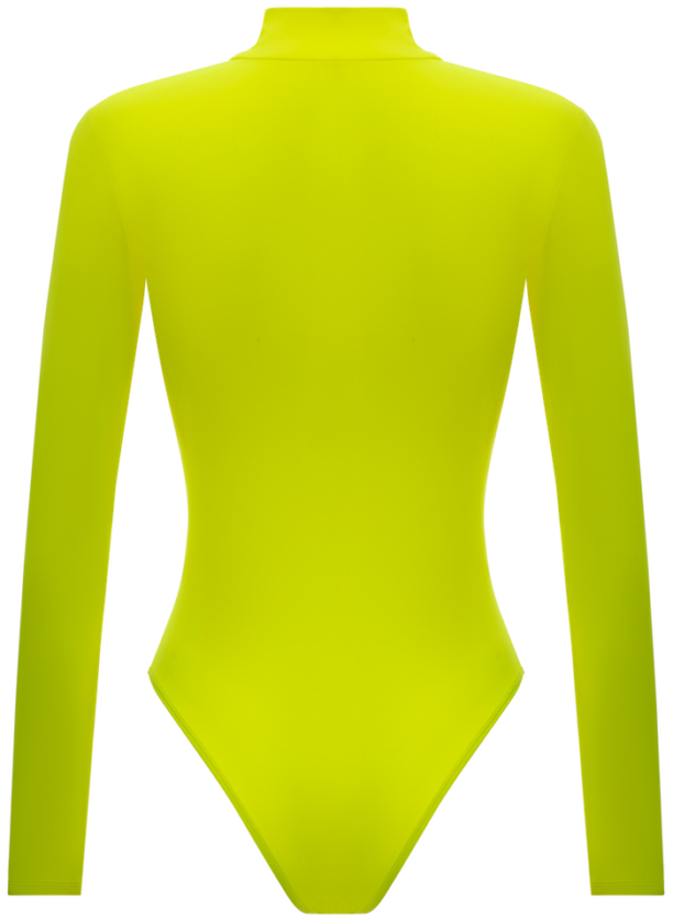 Zasport — комфортная одежда за здоровый образ жизни (фото 2)