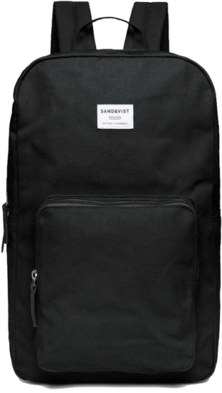 Street Pie: изящные пуховики и классные свитшоты Maison Kitsune со скидками (фото 4)