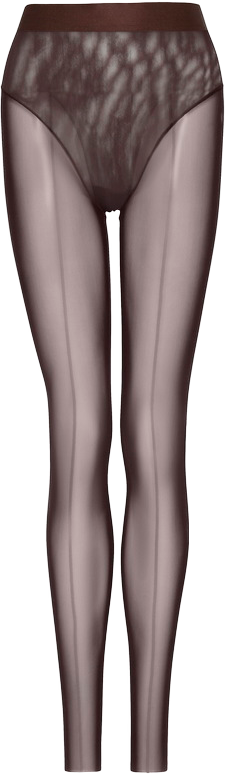 Le Journal Intime: корректирующее и компрессионное белье может быть красивым (фото 4)