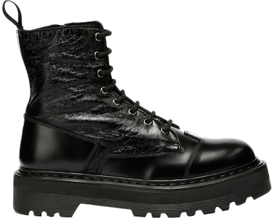 Скидки на обувь: 10 пар ботинок, которые мы планируем купить сейчас и носить с ноября по апрель (фото 7)