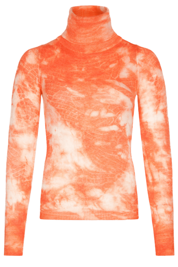 Babochka — цены ниже на все самое теплое (фото 2)